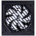 Блок питания 1stPlayer 400W (FK-400-BK-EU)