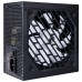 Блок питания 1stPlayer 400W (FK-400-BK-EU)
