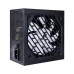 Блок питания 1stPlayer 550W (FK-550-BK-EU)