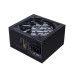 Блок питания 1stPlayer 550W (FK-550-BK-EU)