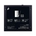 Блок питания 1stPlayer 550W (FK-550-BK-EU)
