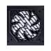 Блок питания 1stPlayer 550W (FK-550-BK-EU)