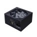 Блок питания 1stPlayer 600W (FK-600-BK-EU)
