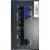 Блок питания Delux 450W (DLP-45DGM)