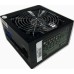 Блок питания Delux 450W (DLP-45DGM)