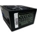Блок питания Delux 450W (DLP-45DGM)