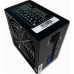 Блок питания Delux 450W (DLP-45DGM)