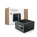Блок питания Deepcool 650W PK650D GamerStorm (R-PK650D-FA0B-JGEU)