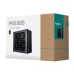 Блок питания Deepcool 650W PK650D GamerStorm (R-PK650D-FA0B-JGEU)