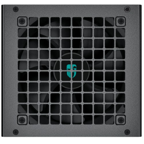 Блок питания Deepcool 750W PK750D GamerStorm (R-PK750D-FA0B-JGEU)