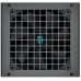 Блок питания Deepcool 750W PK750D GamerStorm (R-PK750D-FA0B-JGEU)