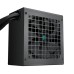 Блок питания Deepcool 750W PK750D GamerStorm (R-PK750D-FA0B-JGEU)
