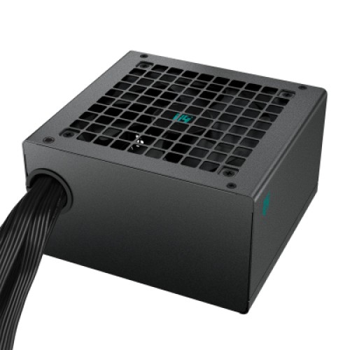 Блок питания Deepcool 750W PK750D GamerStorm (R-PK750D-FA0B-JGEU)
