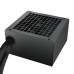 Блок питания Deepcool 750W PK750D GamerStorm (R-PK750D-FA0B-JGEU)