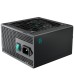 Блок питания Deepcool 750W PK750D GamerStorm (R-PK750D-FA0B-JGEU)