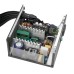 Блок питания Deepcool 750W PK750D GamerStorm (R-PK750D-FA0B-JGEU)