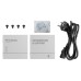 Блок питания Deepcool 750W PK750D GamerStorm (R-PK750D-FA0B-JGEU)