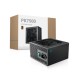 Блок питания Deepcool 750W PK750D GamerStorm (R-PK750D-FA0B-JGEU)
