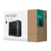Блок питания Deepcool 750W PK750D GamerStorm (R-PK750D-FA0B-JGEU)