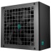 Блок питания Deepcool 750W PK750D GamerStorm (R-PK750D-FA0B-JGEU)