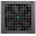 Блок питания Deepcool 1000W PN1000D GamerStorm (R-PNA00D-FC0B-JGEU-V2)