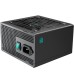 Блок питания Deepcool 1000W PN1000D GamerStorm (R-PNA00D-FC0B-JGEU-V2)