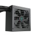 Блок питания Deepcool 1000W PN1000D GamerStorm (R-PNA00D-FC0B-JGEU-V2)