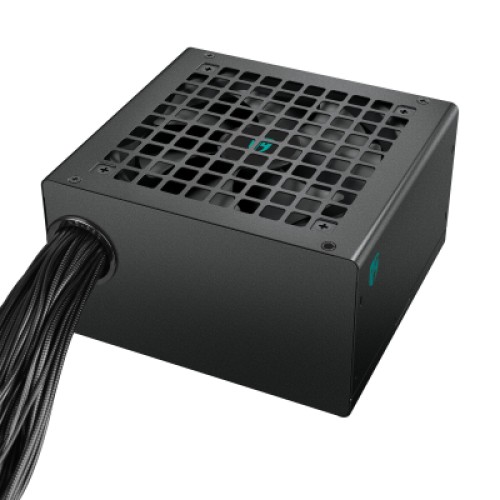 Блок питания Deepcool 1000W PN1000D GamerStorm (R-PNA00D-FC0B-JGEU-V2)