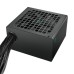 Блок питания Deepcool 1000W PN1000D GamerStorm (R-PNA00D-FC0B-JGEU-V2)