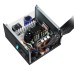 Блок питания Deepcool 1000W PN1000D GamerStorm (R-PNA00D-FC0B-JGEU-V2)