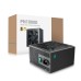 Блок питания Deepcool 1000W PN1000D GamerStorm (R-PNA00D-FC0B-JGEU-V2)