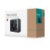 Блок питания Deepcool 1000W PN1000D GamerStorm (R-PNA00D-FC0B-JGEU-V2)