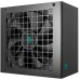 Блок питания Deepcool 1000W PN1000D GamerStorm (R-PNA00D-FC0B-JGEU-V2)