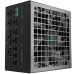 Блок питания Deepcool 1200W PN1200M GamerStorm (R-PNC00M-FC0B-JGEU)