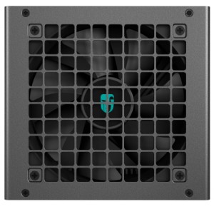 Блок питания Deepcool 650W PN650D GamerStorm (R-PN650D-FC0B-JGEU-V2)