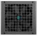 Блок питания Deepcool 650W PN650D GamerStorm (R-PN650D-FC0B-JGEU-V2)