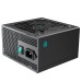 Блок питания Deepcool 650W PN650D GamerStorm (R-PN650D-FC0B-JGEU-V2)