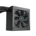 Блок питания Deepcool 650W PN650D GamerStorm (R-PN650D-FC0B-JGEU-V2)