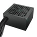 Блок питания Deepcool 650W PN650D GamerStorm (R-PN650D-FC0B-JGEU-V2)