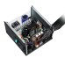 Блок питания Deepcool 650W PN650D GamerStorm (R-PN650D-FC0B-JGEU-V2)