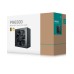 Блок питания Deepcool 650W PN650D GamerStorm (R-PN650D-FC0B-JGEU-V2)