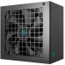 Блок питания Deepcool 650W PN650D GamerStorm (R-PN650D-FC0B-JGEU-V2)