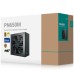 Блок питания Deepcool 650W PN650M GamerStorm (R-PN650M-FC0B-JGEU)