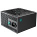 Блок питания Deepcool 650W PN650M GamerStorm (R-PN650M-FC0B-JGEU)