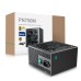 Блок питания Deepcool 750W PN750M GamerStorm (R-PN750M-FC0B-JGEU)