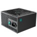 Блок питания Deepcool 850W PN850D GamerStorm (R-PN850D-FC0B-JGEU-V2)