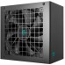 Блок питания Deepcool 850W PN850D GamerStorm (R-PN850D-FC0B-JGEU-V2)