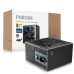 Блок питания Deepcool 850W PN850M GamerStorm (R-PN850M-FC0B-JGEU)