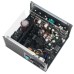 Блок питания Deepcool 850W PN850M GamerStorm (R-PN850M-FC0B-JGEU)