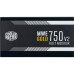 Блок питания CoolerMaster 750W (MPE-7501-AFAAG-3EEU)